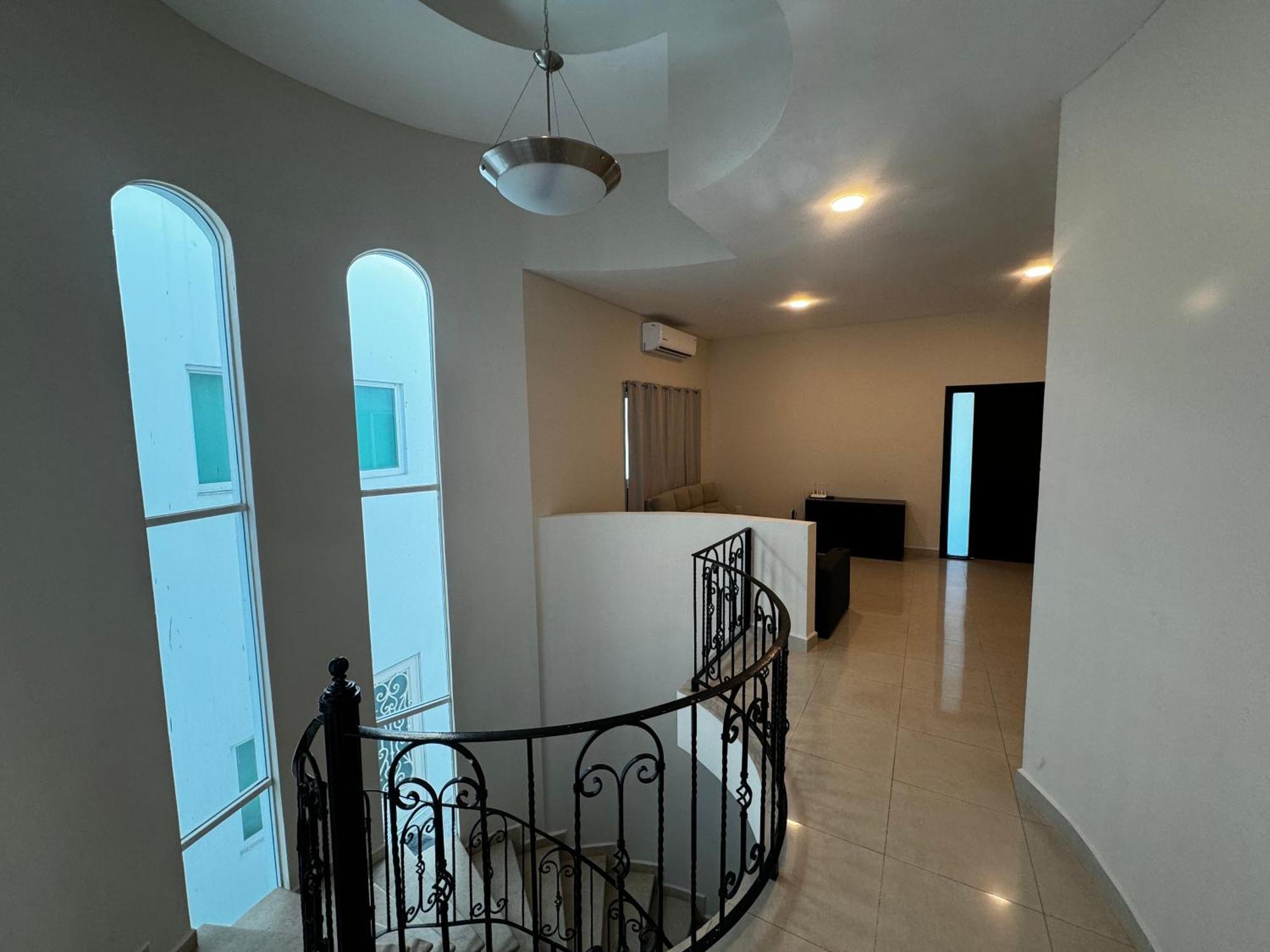 Villa Casa Isla Marina Vista Al Mar 20 Personas Mazatlán Exterior foto