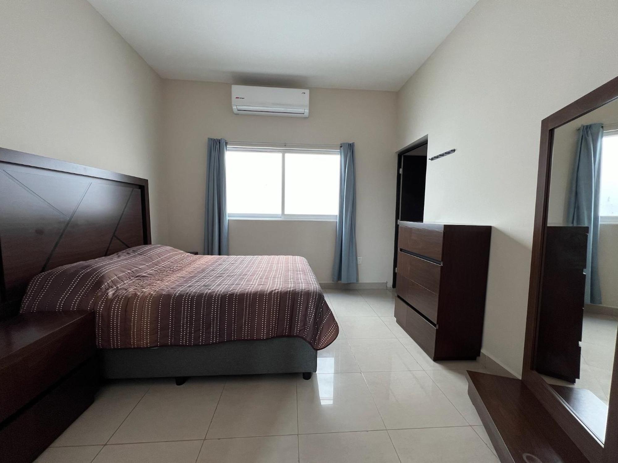 Villa Casa Isla Marina Vista Al Mar 20 Personas Mazatlán Exterior foto